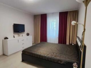 продаж 2-к квартира Київ, Подільський, 89000 $