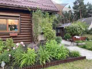 продаж 3-к будинок Бучанський, Ворзель, 49000 $