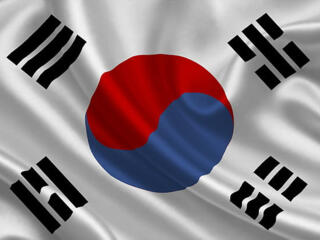 Curs de Limba Coreeana On/Offline-400 lei/ora-60 minute, individual