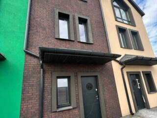 продаж 3-к таунхаус Бучанський, Софіївська Борщагівка, 65000 $