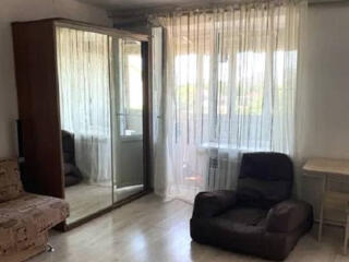 В продаже уютная квартира на Большом Фонтане. В ней комфортно жить за 