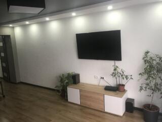 Продам квартиру на земле