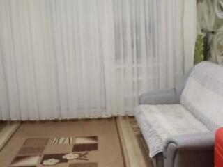 Сдаётся 1к квартира