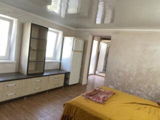 Слободзея Дом молдавская часть