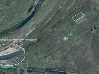 продаж ділянка під житлову забудову Броварський, Рожни, 15900 $