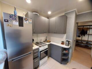 продаж 2-к квартира Дніпро, Індустріальний, 39900 $