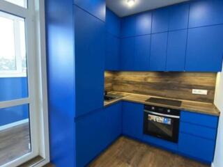 продаж 2-к квартира Бучанський, Крюківщина, 98000 $