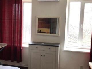 Сдам на долгосрочно 1 -к. квартиру, Центр, пл. Соборная Дерибасовская