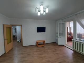 Сдам 2 комнатную квартиру Академика Глушко, 11/1. Золотой Дюк.