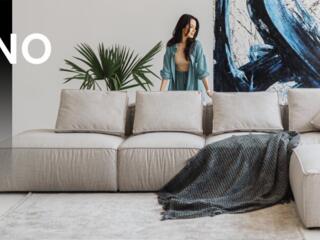 Требуются грузчики на мебельную фабрику