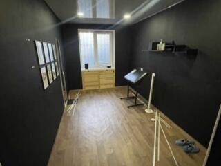 довгострокова оренда офісне приміщення Київ, Подільський, 11000 грн./м