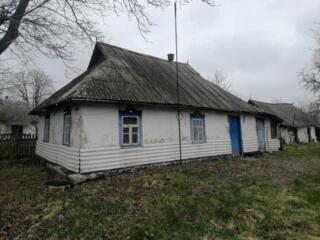 продаж 2-к будинок Білоцерківський, Тростинська Новоселиця, 8000 $