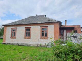 продаж 3-к будинок Обухівський, Васильків, 17000 $