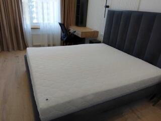 продаж 2-к квартира Київ, Дніпровський, 162000 $