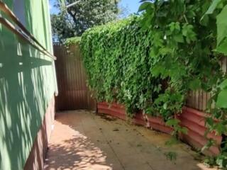 Сдам 2-эт. НОВЫЙ дом с ремонтом, Черноморка / Зои Космодемьянской