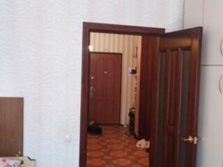ЖМ "Радужный " 2- х комнатная квартира 42000 у. е.