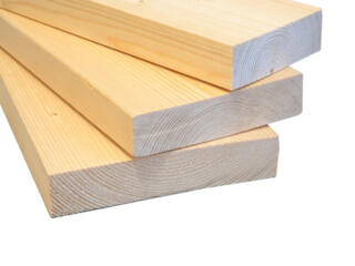Куплю отходы доски 25-35-40 * 200