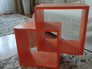 Полка навесная