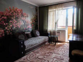 продаж 1-к квартира Київ, Оболонський, 36700 $