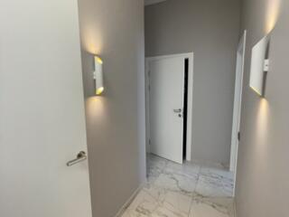 В продаже коммерческое помещение в Аркадии