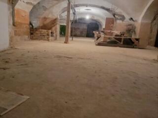 Помещение на Еврейской