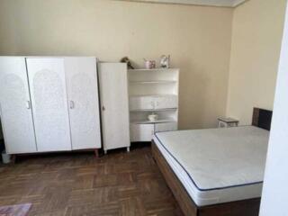 довгострокова оренда 2-к квартира Одеса, Приморський, 7000 грн./міс.