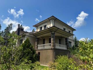 продаж 9-к будинок Бучанський, Лісне, 1199990 $