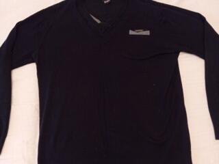 Продам джемпер