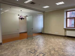 довгострокова оренда офісне приміщення Київ, Подільський, 49000 грн./м