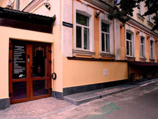 довгострокова оренда торгові площі Київ, Подільський, 53000 грн./міс.