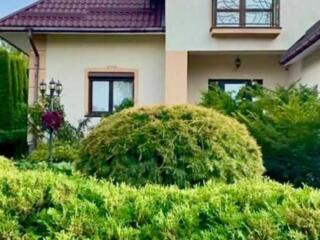 продаж 5-к будинок Обухівський, Іванковичі, 530000 $