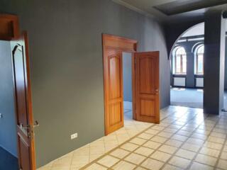 довгострокова оренда офісне приміщення Київ, Подільський, 51840 грн./м