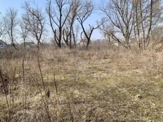 продаж ділянка під житлову забудову Броварський, Погреби, 21000 $