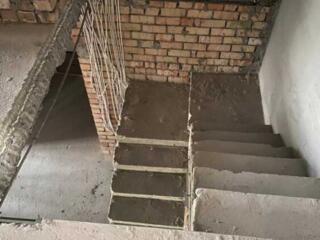 продаж 4-к квартира Дніпро, Центральний, 180000 $