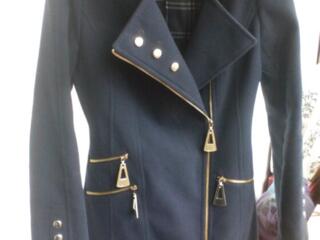 Продам куртки