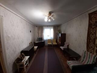 Здам двокімнатну квартиру на 7-й ст. В. Фонтану, Полуничний провулок.