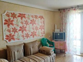 Продаётся дача у моря в Совиньон-3, причал Отрада. Дом из трех ...