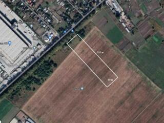 продаж ділянка комерційного призначення Броварський, Бровари, 199999 $