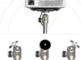 Стойка штатив XGIMI крепление для проектора