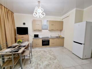 СДАМ! ЖК 31 Жемчужина 10 станция Б. Фонтана