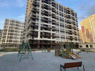 продаж 2-к квартира Київ, Подільський, 71500 $