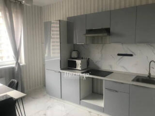 Продам 1-кімнатну квартиру в ЖК 37 Перлина