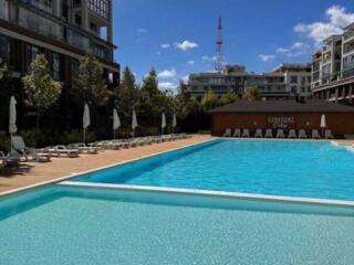 продаж 2-к квартира Дніпро, Амур-Нижньодніпровський, 95000 $