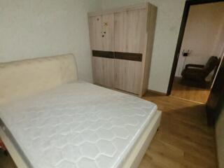 Сдам 2-х комнатную квартиру.