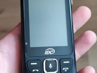 Продам телефон IDC KaiOS