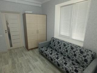 Apartment toate conditiile personale