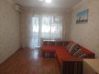 Сдам отличную 1 комнатную квартиру на Таирова улица Ильфа и Петрова