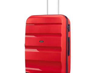 American Tourister - Размер L.