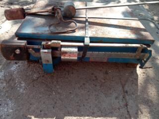 Продам не дорого.