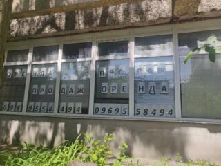 довгострокова оренда офісне приміщення Київ, Подільський, 17500 грн./м